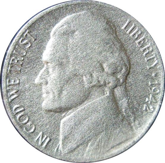 One-Nickel-In-The-Pickel-Jar