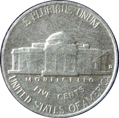One-Nickel-In-The-Pickel-Jar