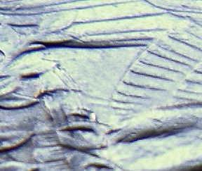 96-Washington-Quarter-With-A-Little-Bit-Of-Everything-On-It.