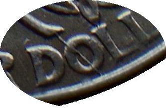 96-Washington-Quarter-With-A-Little-Bit-Of-Everything-On-It.