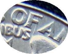 96-Washington-Quarter-With-A-Little-Bit-Of-Everything-On-It.
