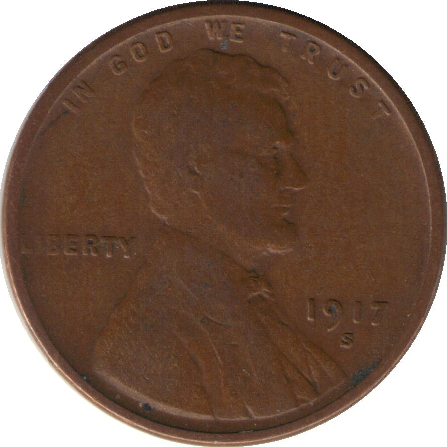 Cool-Lincoln-Roll-Finds-From-Bank-Rolls----Post-Yours!