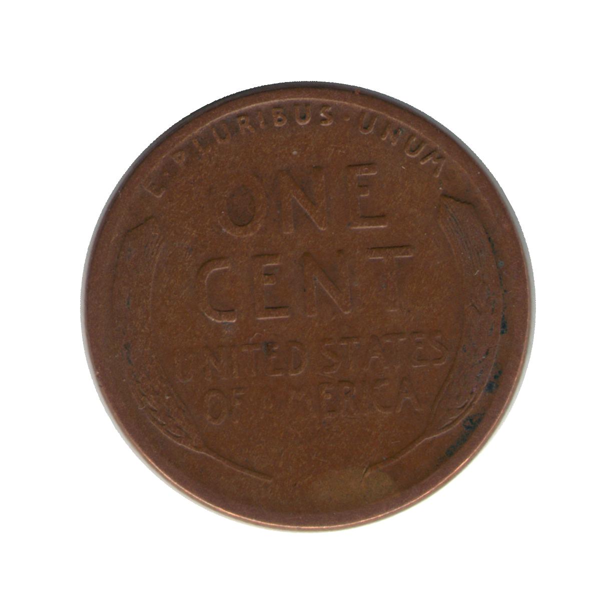 Cool-Lincoln-Roll-Finds-From-Bank-Rolls----Post-Yours!