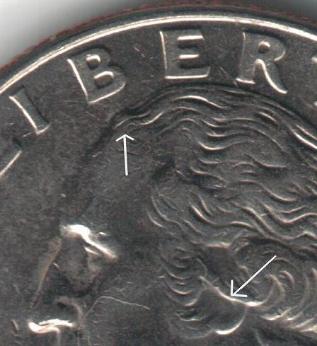 96-Washington-Quarter-With-A-Little-Bit-Of-Everything-On-It.