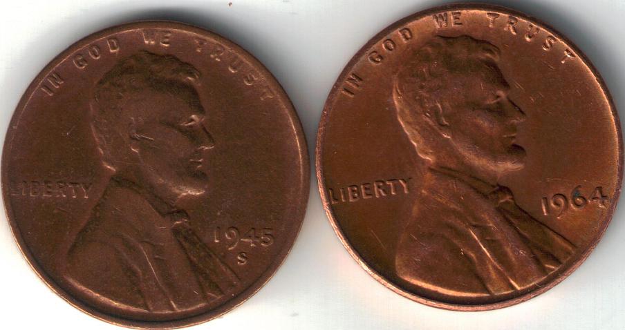 Cool-Lincoln-Roll-Finds-From-Bank-Rolls----Post-Yours!
