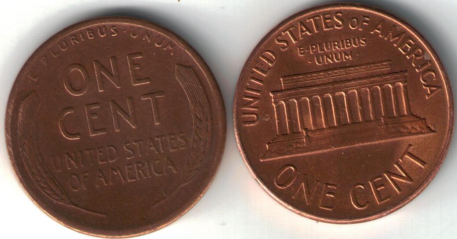 Cool-Lincoln-Roll-Finds-From-Bank-Rolls----Post-Yours!