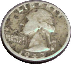 JFK-Half-Dollar-Roll-Hunters:-Silver,-Proofs-And-Other-Finds