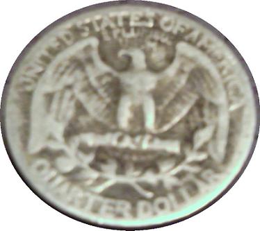 JFK-Half-Dollar-Roll-Hunters:-Silver,-Proofs-And-Other-Finds
