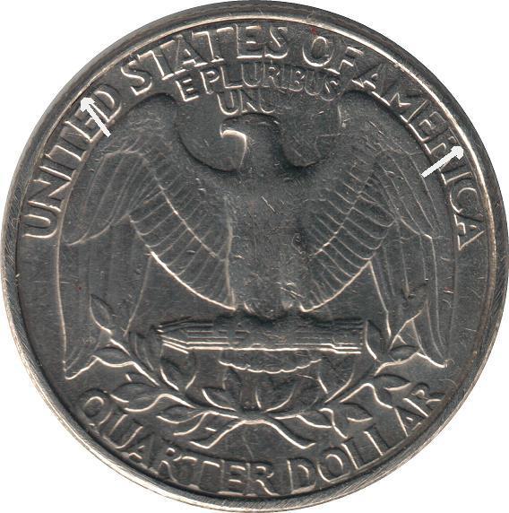Heads-Or-Tails