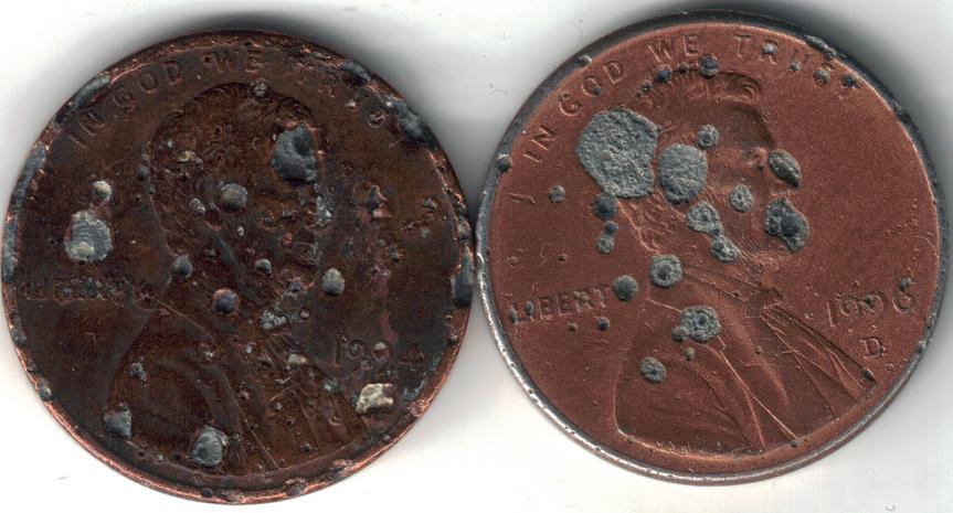 Cool-Lincoln-Roll-Finds-From-Bank-Rolls----Post-Yours!