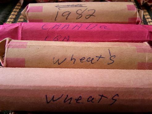 Cool-Lincoln-Roll-Finds-From-Bank-Rolls----Post-Yours!