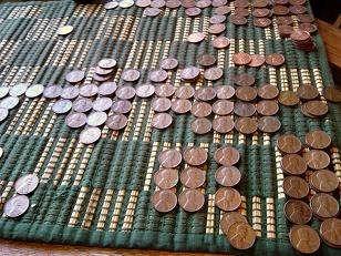 Cool-Lincoln-Roll-Finds-From-Bank-Rolls----Post-Yours!
