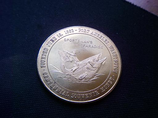 Post-Your-Town-/-State-Token-Here