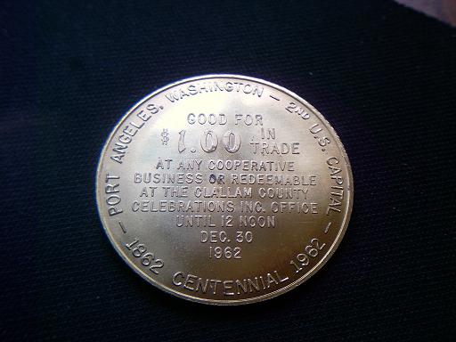 Post-Your-Town-/-State-Token-Here