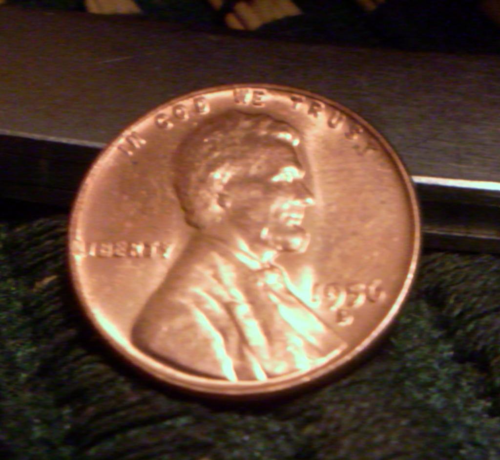 Cool-Lincoln-Roll-Finds-From-Bank-Rolls----Post-Yours!