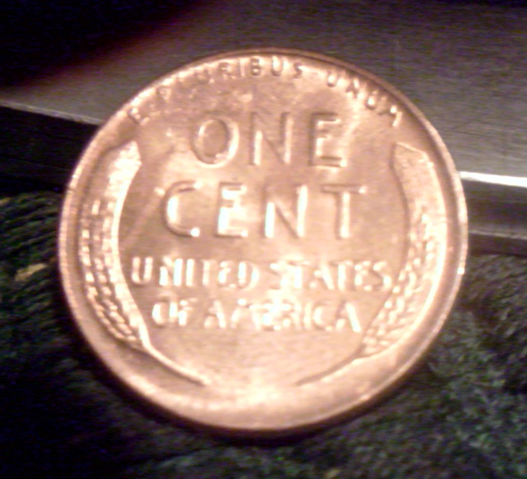 Cool-Lincoln-Roll-Finds-From-Bank-Rolls----Post-Yours!