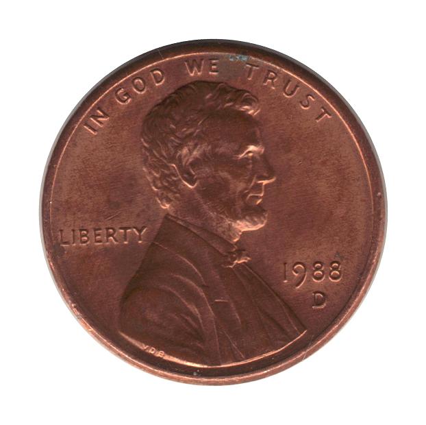 1988-D-RDV?