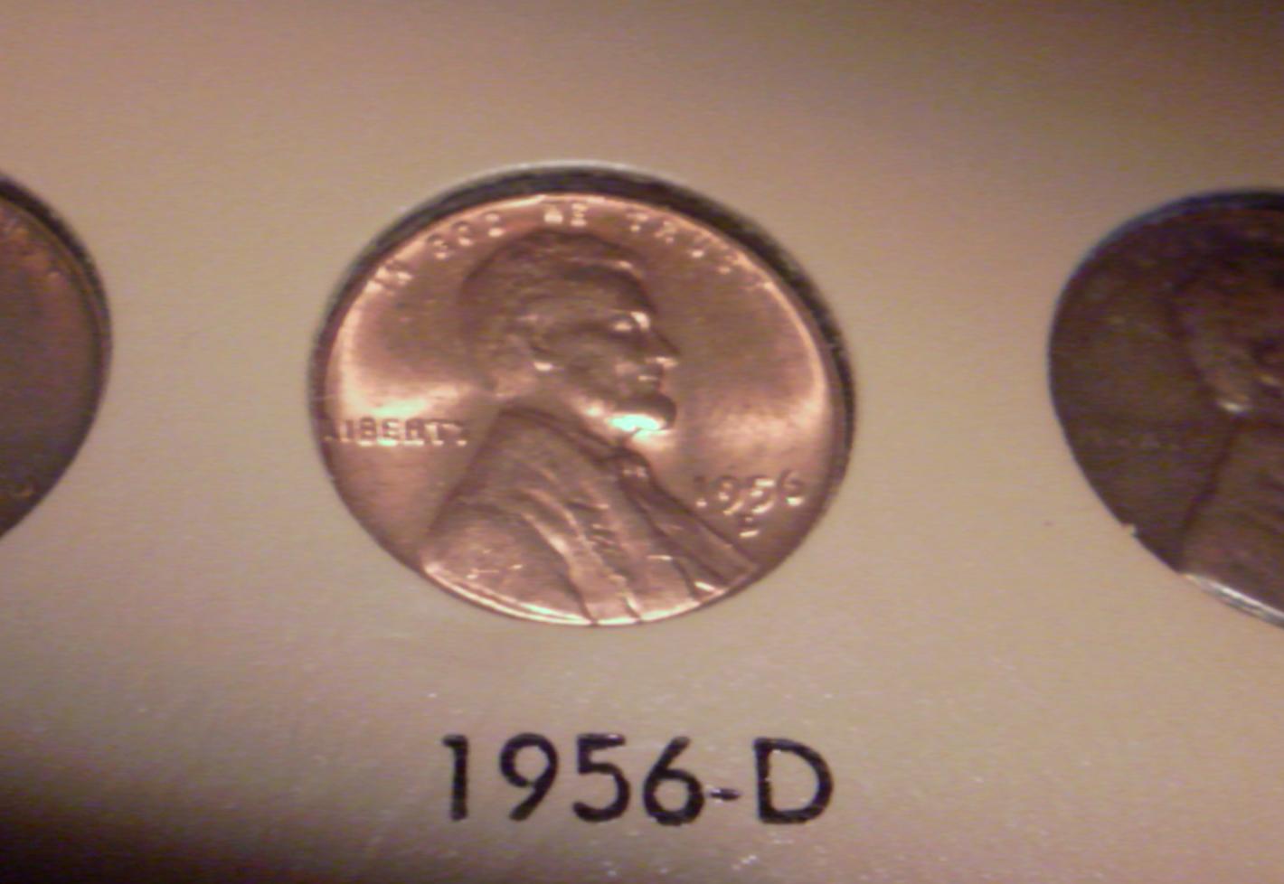Cool-Lincoln-Roll-Finds-From-Bank-Rolls----Post-Yours!