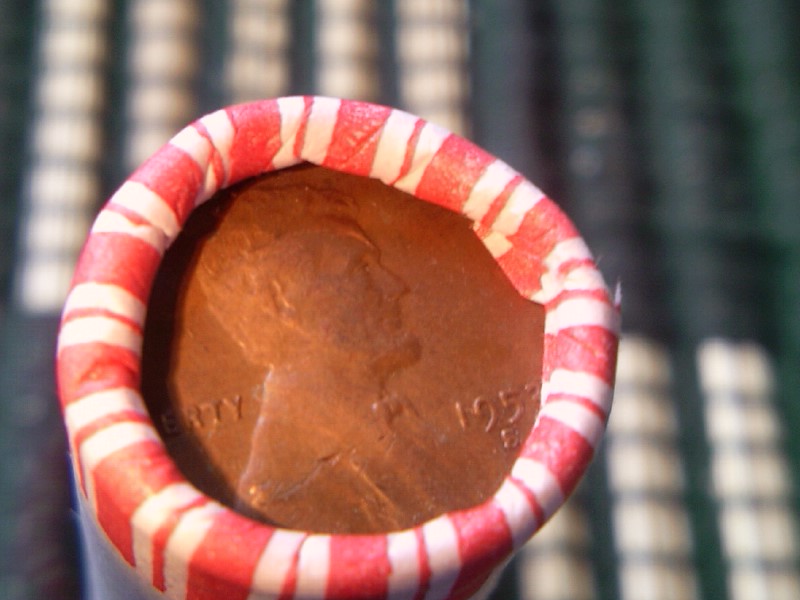 Cool-Lincoln-Roll-Finds-From-Bank-Rolls----Post-Yours!