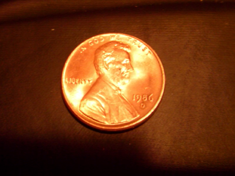 Cool-Lincoln-Roll-Finds-From-Bank-Rolls----Post-Yours!