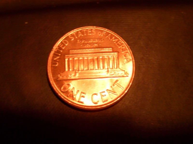 Cool-Lincoln-Roll-Finds-From-Bank-Rolls----Post-Yours!