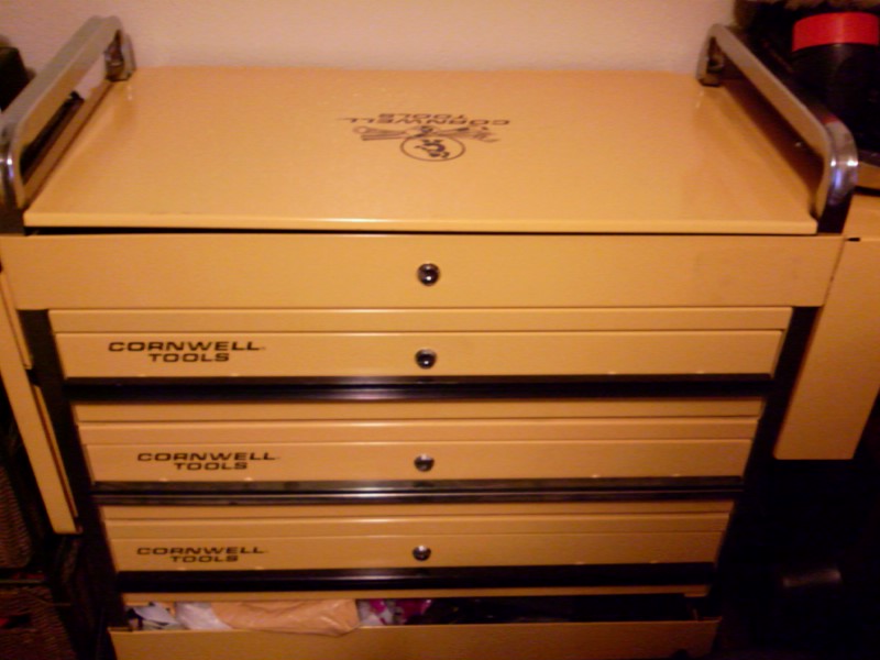 Coin-Toolbox