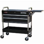 Coin-Toolbox