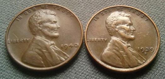 Cool-Lincoln-Roll-Finds-From-Bank-Rolls----Post-Yours!