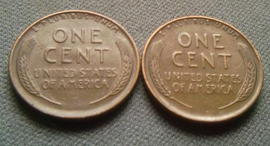 Cool-Lincoln-Roll-Finds-From-Bank-Rolls----Post-Yours!