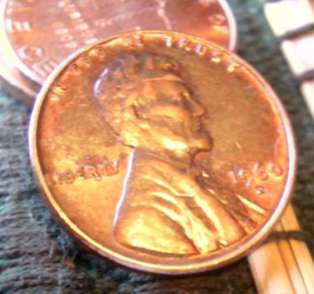 1960-D-Small-Date