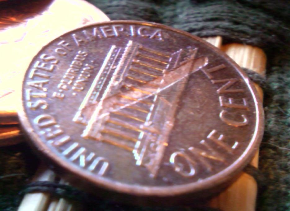 1960-D-Small-Date