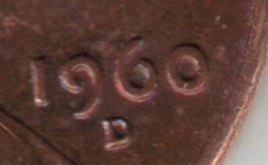 1960-D-Small-Date