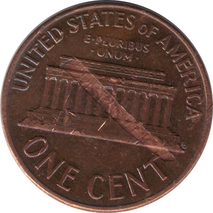 1960-D-Small-Date