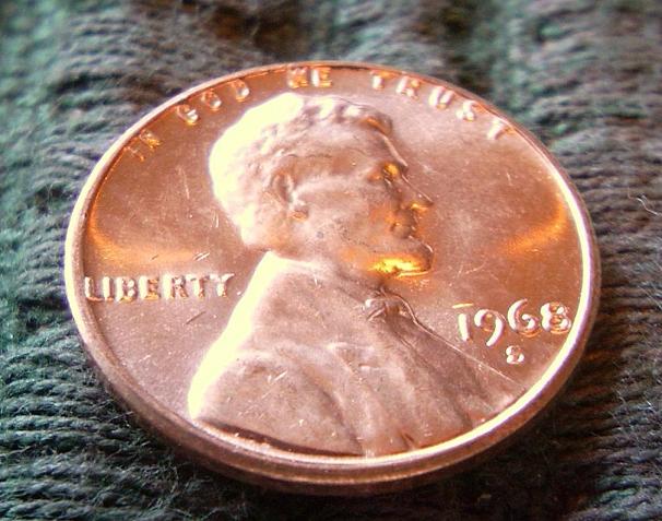 Cool-Lincoln-Roll-Finds-From-Bank-Rolls----Post-Yours!