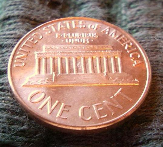 Cool-Lincoln-Roll-Finds-From-Bank-Rolls----Post-Yours!