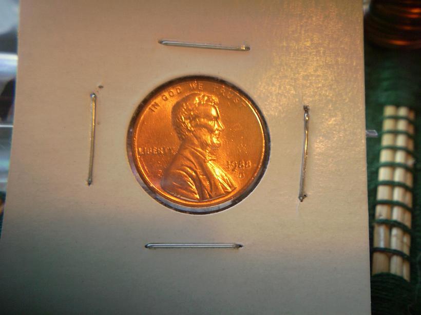 Cool-Lincoln-Roll-Finds-From-Bank-Rolls----Post-Yours!