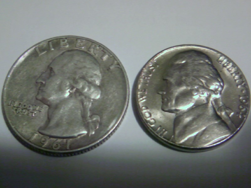 Interesting-Find-From-Circulation