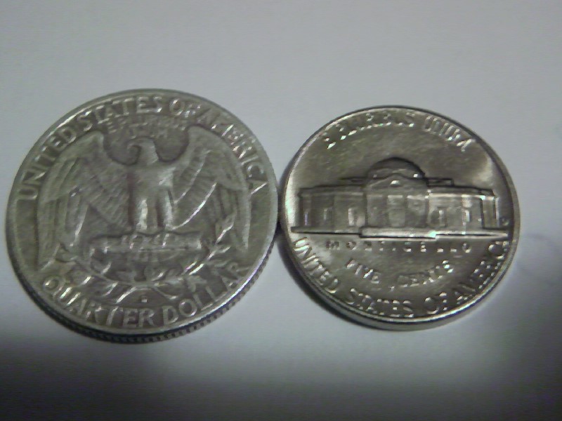 Interesting-Find-From-Circulation