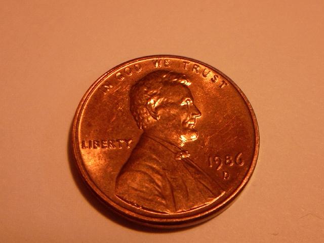 1986-D--LC-Weak-Strike?
