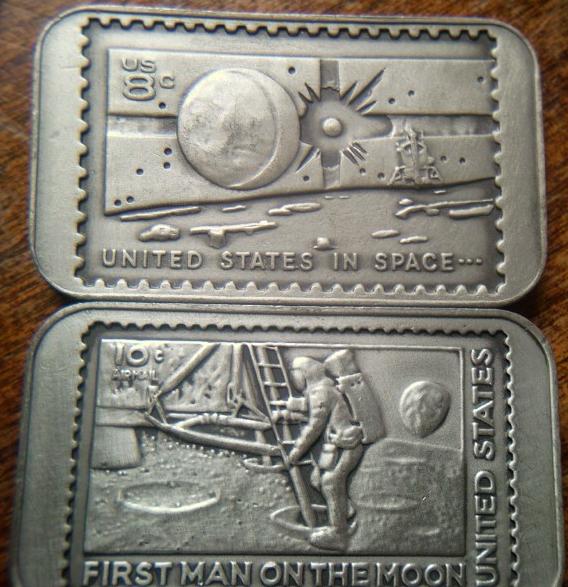 1974-World-Mint-Ingots