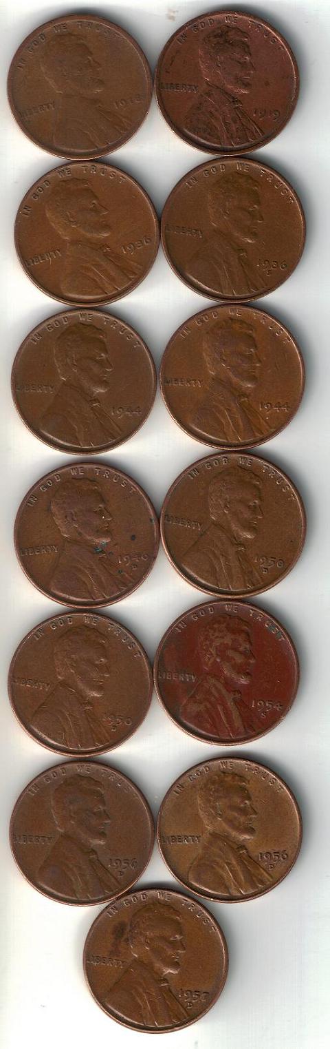 Cool-Lincoln-Roll-Finds-From-Bank-Rolls----Post-Yours!