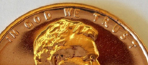 1964-Proof-Cent-DD-Or-MD?
