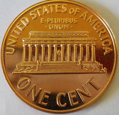 1964-Proof-Cent-DD-Or-MD?