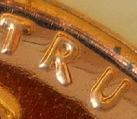 1964-Proof-Cent-DD-Or-MD?