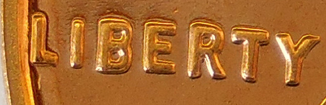 1964-Proof-Cent-DD-Or-MD?
