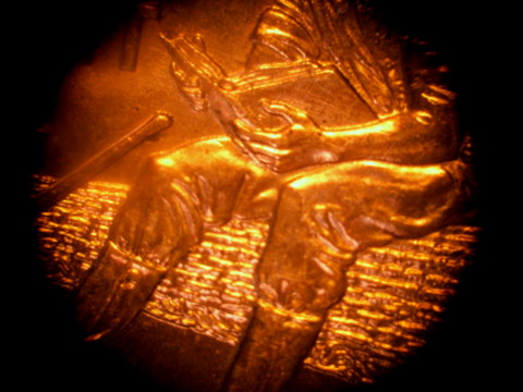 2009-Lincoln-Extra-Thumb?