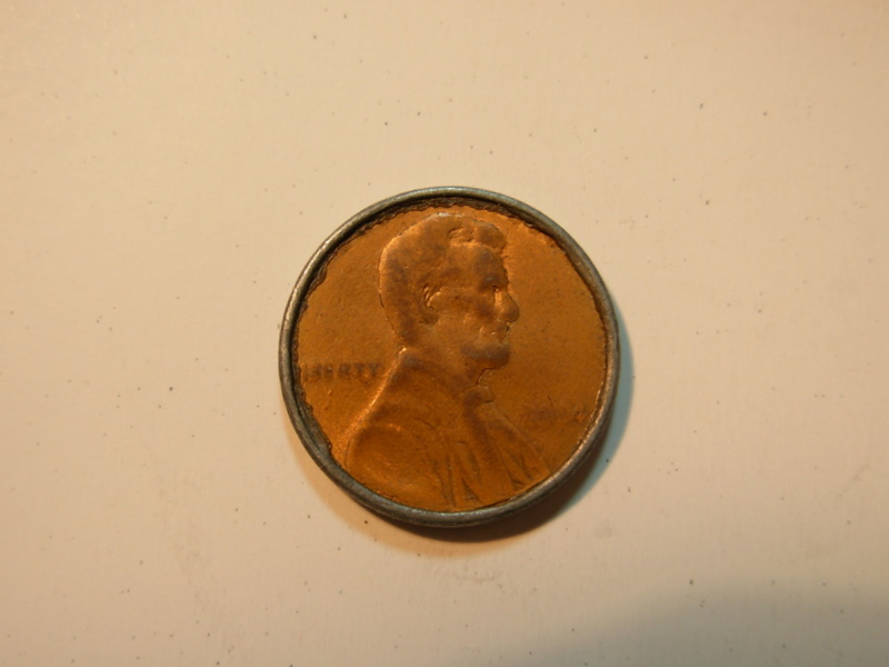 Strange-2004-Lincoln-Cent