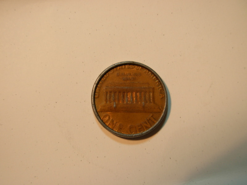 Strange-2004-Lincoln-Cent