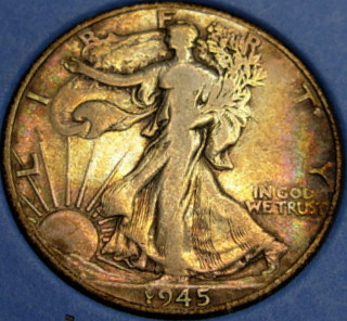 Eye-Candy-Corner:-Post-Your-Toned-Coins!