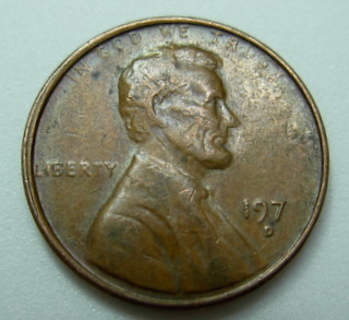 197-D-Lincoln-Cent